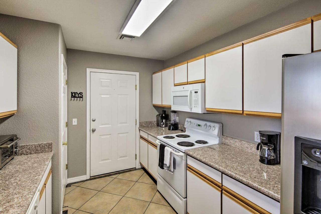 Lake Havasu City Retreat With Patio And Grill Экстерьер фото